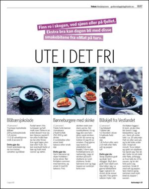 dagbladet_torsdag-20120802_000_00_00_037.pdf