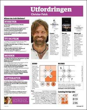 dagbladet_torsdag-20120802_000_00_00_039.pdf