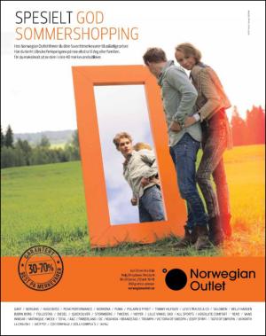 dagbladet_torsdag-20120802_000_00_00_040.pdf
