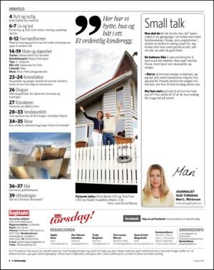 dagbladet_torsdag-20120809_000_00_00_002.pdf
