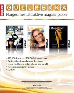 dagbladet_torsdag-20120809_000_00_00_003.pdf