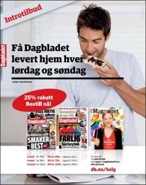 dagbladet_torsdag-20120809_000_00_00_005.pdf