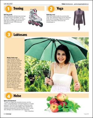 dagbladet_torsdag-20120809_000_00_00_006.pdf