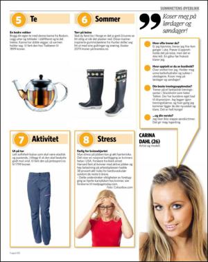 dagbladet_torsdag-20120809_000_00_00_007.pdf