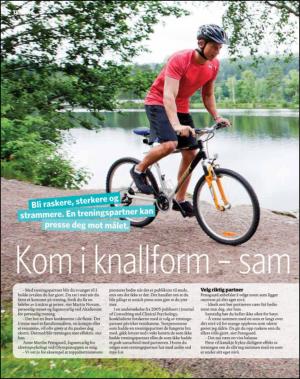 dagbladet_torsdag-20120809_000_00_00_008.pdf