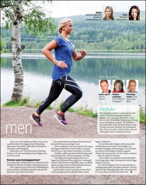 dagbladet_torsdag-20120809_000_00_00_009.pdf