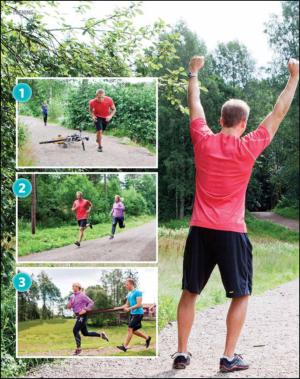 dagbladet_torsdag-20120809_000_00_00_010.pdf