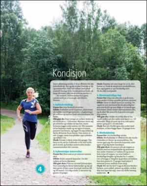 dagbladet_torsdag-20120809_000_00_00_011.pdf