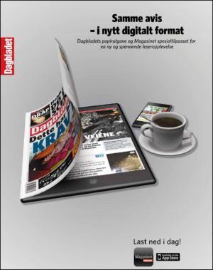 dagbladet_torsdag-20120809_000_00_00_013.pdf