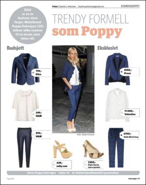 dagbladet_torsdag-20120809_000_00_00_015.pdf