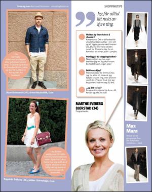 dagbladet_torsdag-20120809_000_00_00_017.pdf
