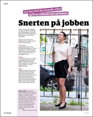 dagbladet_torsdag-20120809_000_00_00_018.pdf
