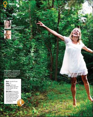 dagbladet_torsdag-20120809_000_00_00_020.pdf