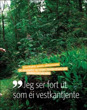 dagbladet_torsdag-20120809_000_00_00_021.pdf
