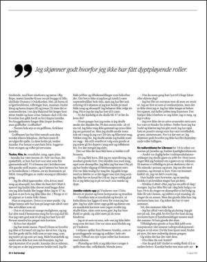 dagbladet_torsdag-20120809_000_00_00_022.pdf