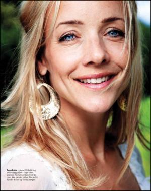 dagbladet_torsdag-20120809_000_00_00_023.pdf