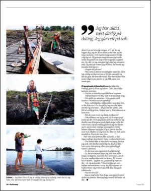 dagbladet_torsdag-20120809_000_00_00_024.pdf