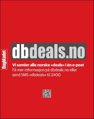 dagbladet_torsdag-20120809_000_00_00_025.pdf