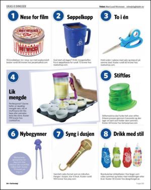 dagbladet_torsdag-20120809_000_00_00_026.pdf