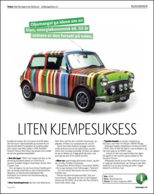 dagbladet_torsdag-20120809_000_00_00_027.pdf