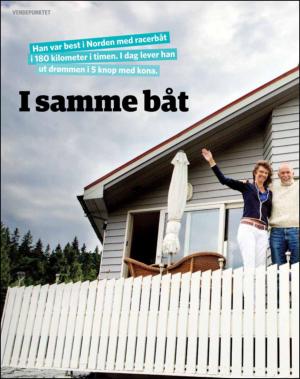 dagbladet_torsdag-20120809_000_00_00_028.pdf