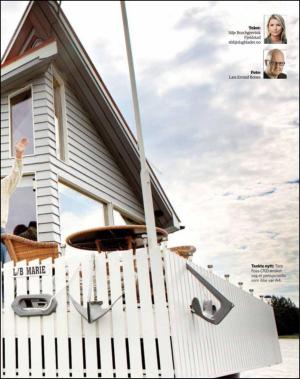 dagbladet_torsdag-20120809_000_00_00_029.pdf