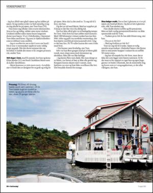 dagbladet_torsdag-20120809_000_00_00_030.pdf
