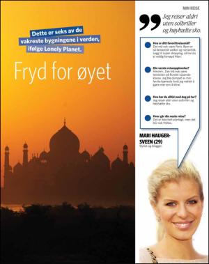 dagbladet_torsdag-20120809_000_00_00_035.pdf