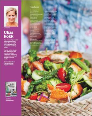 dagbladet_torsdag-20120809_000_00_00_036.pdf