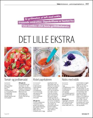 dagbladet_torsdag-20120809_000_00_00_037.pdf
