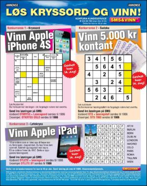 dagbladet_torsdag-20120809_000_00_00_038.pdf