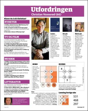 dagbladet_torsdag-20120809_000_00_00_039.pdf