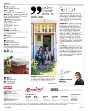 dagbladet_torsdag-20120816_000_00_00_002.pdf