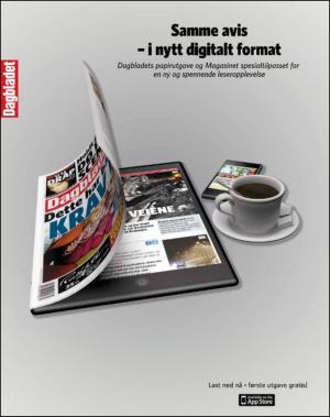dagbladet_torsdag-20120816_000_00_00_003.pdf