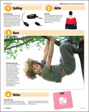 dagbladet_torsdag-20120816_000_00_00_006.pdf