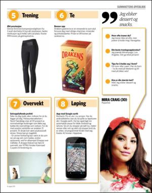 dagbladet_torsdag-20120816_000_00_00_007.pdf