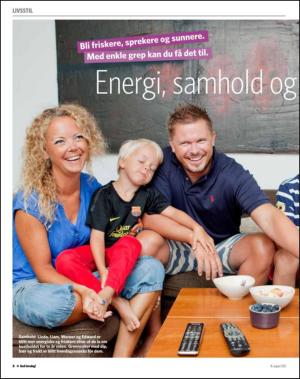 dagbladet_torsdag-20120816_000_00_00_008.pdf
