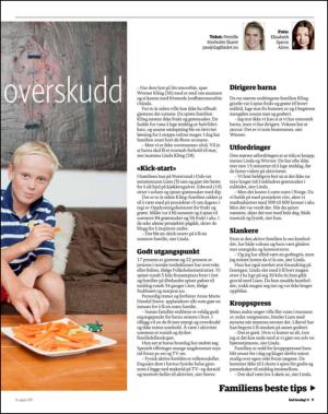 dagbladet_torsdag-20120816_000_00_00_009.pdf
