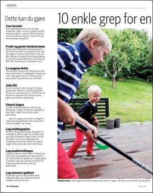 dagbladet_torsdag-20120816_000_00_00_010.pdf