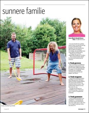 dagbladet_torsdag-20120816_000_00_00_011.pdf