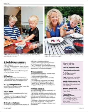 dagbladet_torsdag-20120816_000_00_00_012.pdf