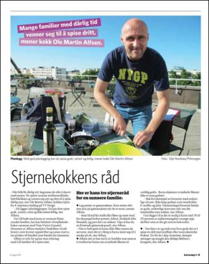 dagbladet_torsdag-20120816_000_00_00_013.pdf