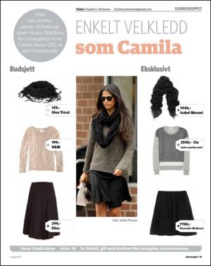 dagbladet_torsdag-20120816_000_00_00_015.pdf