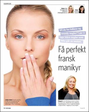 dagbladet_torsdag-20120816_000_00_00_018.pdf