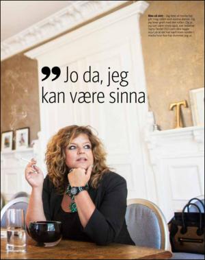 dagbladet_torsdag-20120816_000_00_00_021.pdf