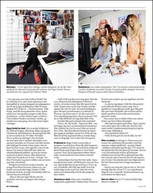 dagbladet_torsdag-20120816_000_00_00_022.pdf