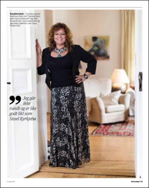 dagbladet_torsdag-20120816_000_00_00_023.pdf