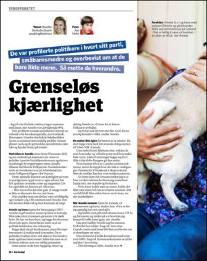 dagbladet_torsdag-20120816_000_00_00_028.pdf