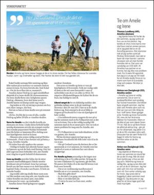 dagbladet_torsdag-20120816_000_00_00_032.pdf