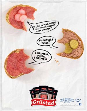 dagbladet_torsdag-20120816_000_00_00_033.pdf